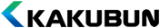 角文株式会社の公式サイト