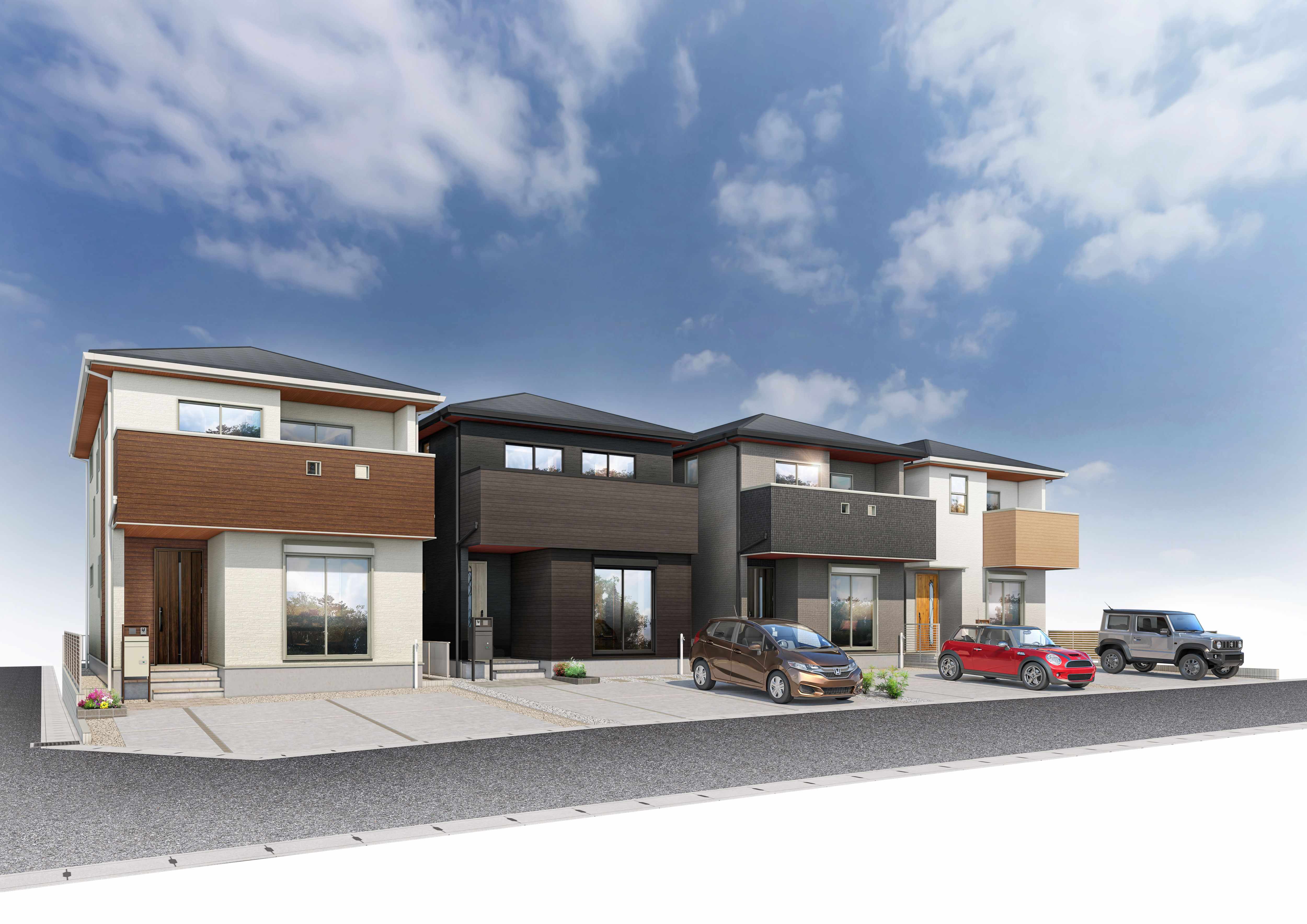 0116_エルタウン野田新町Ⅲ_完成予想パース1.jpg